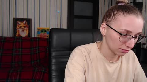 vikaericka stream preview