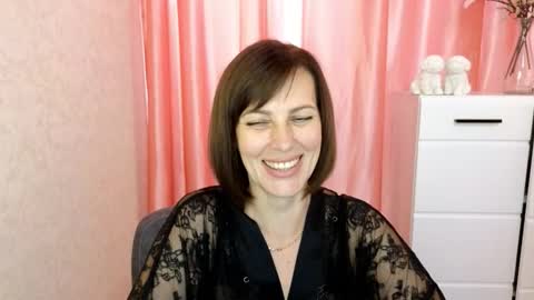 vikasoul live stream