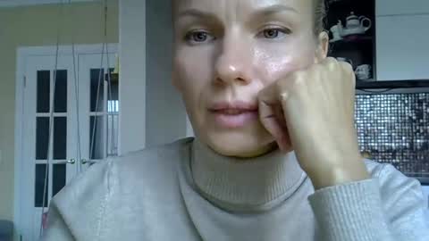 viki_loun5 live stream