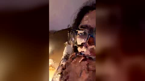 vikiangeletti stream preview