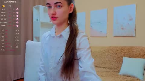 vikiberry stream preview