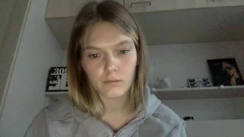 vikilight stream preview