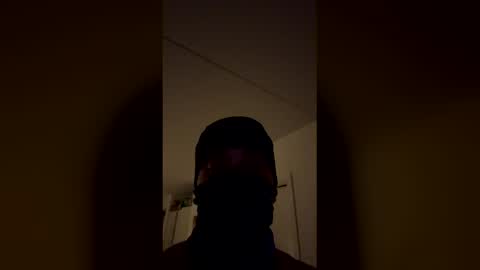 vikingoespana stream preview