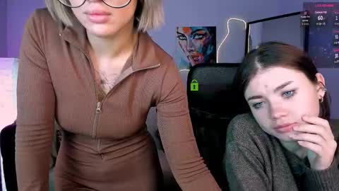 vikki_say live stream