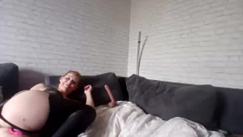 vikmi87 live stream