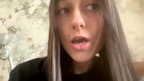 viktoria9898 live stream