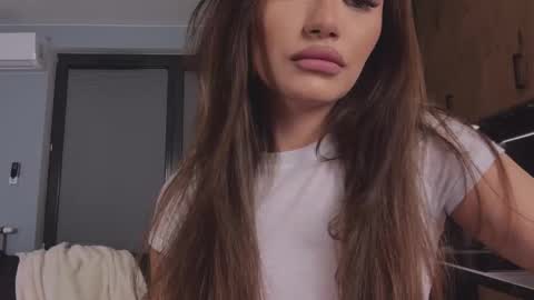 viktoria_www stream preview