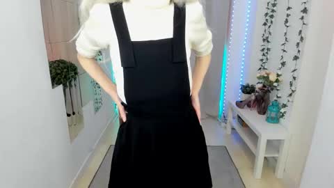 viktoriaclarrk stream preview