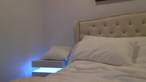 viktoriahart stream preview