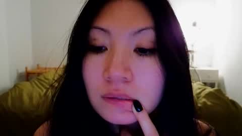 viky_way stream preview