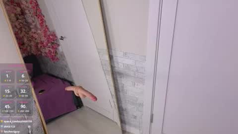 villi_vixen_ stream preview