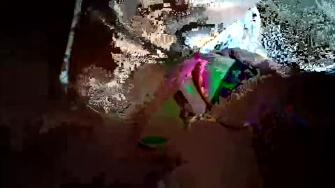 vimarie1994 stream preview