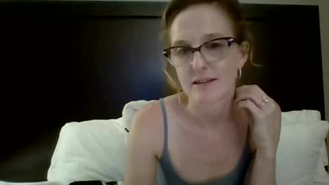 vimonroe live stream