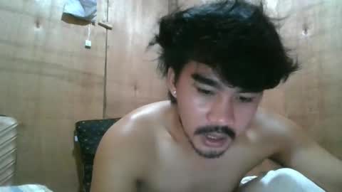 vin_17 stream preview