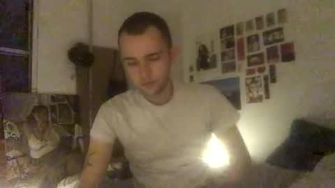 vince62000 stream preview