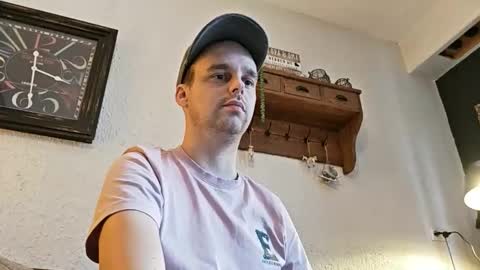 vincentbb1 stream preview