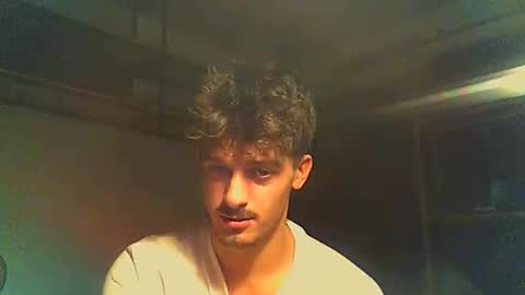 vincentprice69 live stream