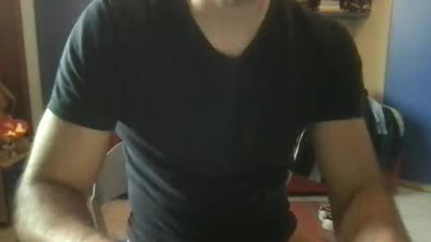 vincenzosicyli stream preview