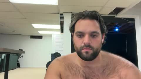 vinfaro27 stream preview