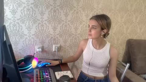 vinitatavis stream preview