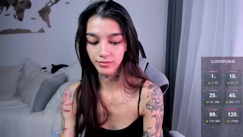 vinkitinkii live stream