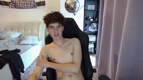 vinnie_06 stream preview