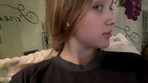 vinniebarco stream preview