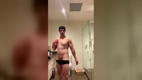 vinshaftdiesel stream preview