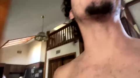 vinsmoke_sanji2020 live stream