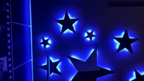 vintagehornycouole stream preview