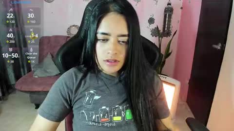 vio_let_ stream preview