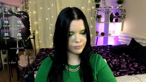 viola_bunny stream preview