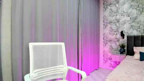 viola_leti stream preview