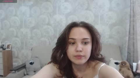 viola_mur live stream