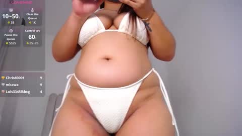 violet_giraldo stream preview