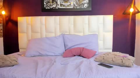 violet_leclerc stream preview