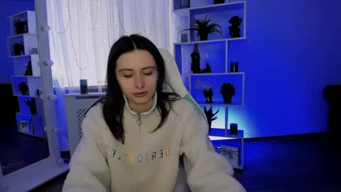 violet_margo stream preview