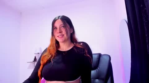 violeta_cutee stream preview