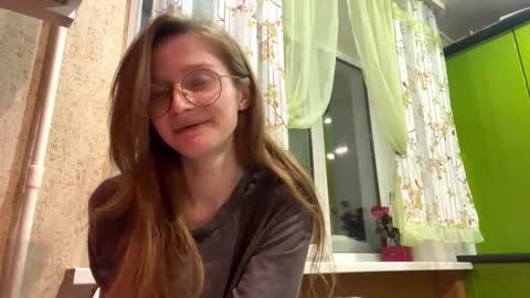 violetaendries stream preview