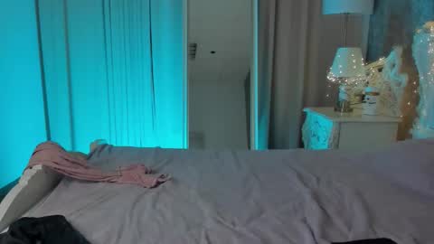 violetferguson stream preview