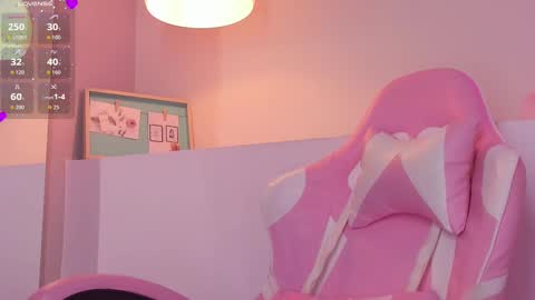 violeth_hill live stream