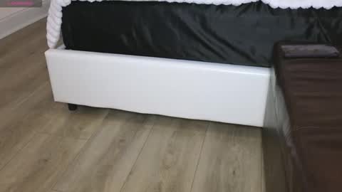 violetik888 live stream