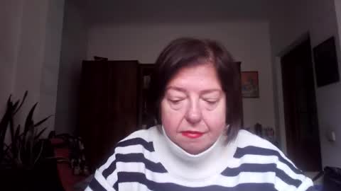 violetpulse live stream