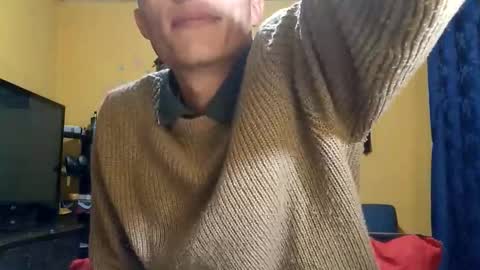 violetsexhot999 stream preview