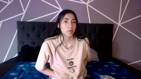 violett1126 stream preview