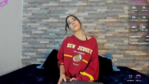 violett__golden live stream