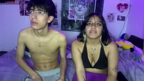 violett_dante live stream