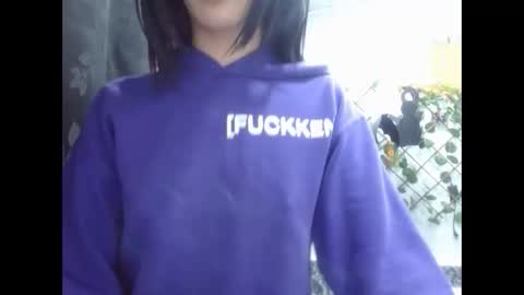 violetta_dreams stream preview