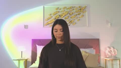 violetta_finch stream preview