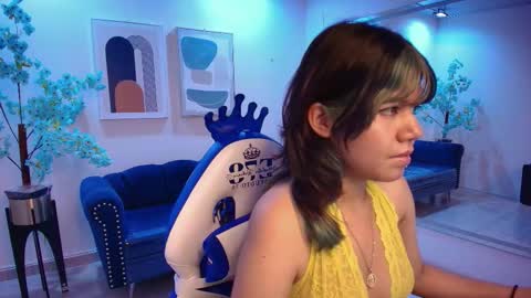 violetta_hank stream preview